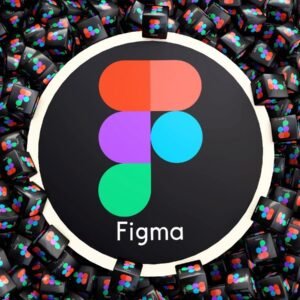 PLUGIN-FIGMA