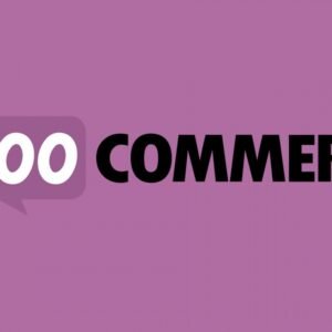 Plugin-woocommerce