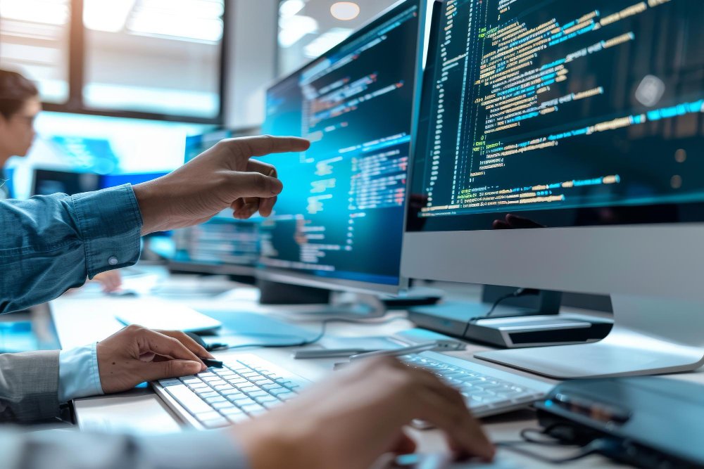 INOVASI KARYA SOLUSI