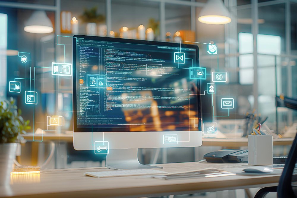 Berkarya Cipta Media