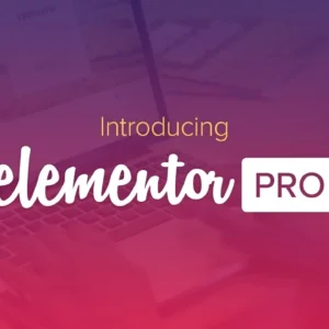 Plugin Elementor-WP