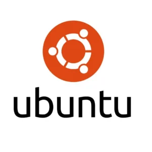 Software-Ubuntu-Linux