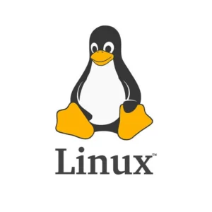 E-Book Tutorial Ubuntu