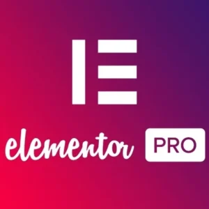 E-Book Tutorial Elementor